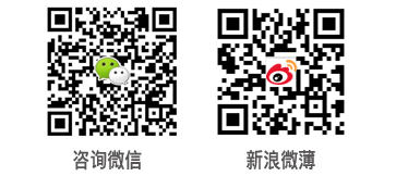 二维码.png