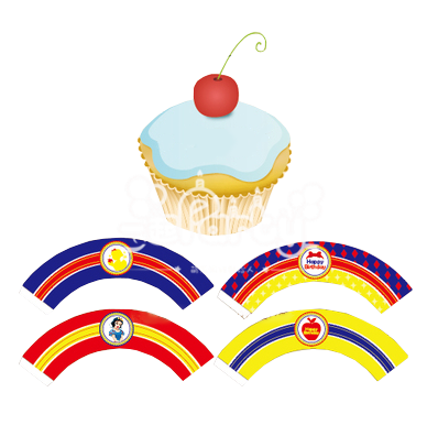 QQ截图20150706191656.png