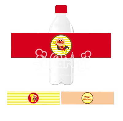 QQ截图20150706193622.png