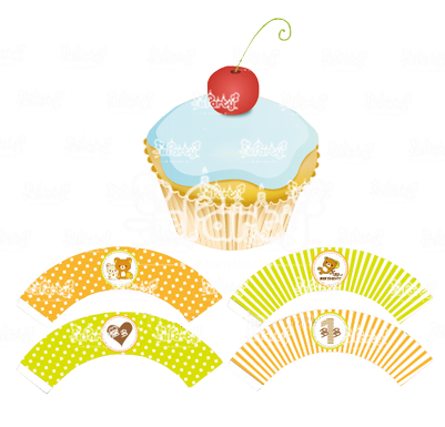 QQ截图20150706195526.png