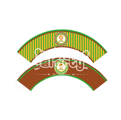 QQ截图20150706182830.png