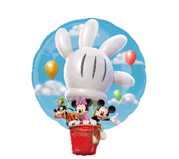 1444827486-892091.png blob.png