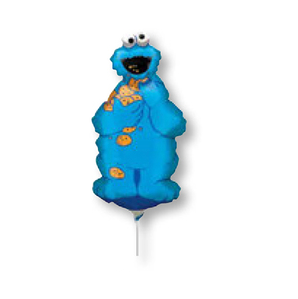 blob.png